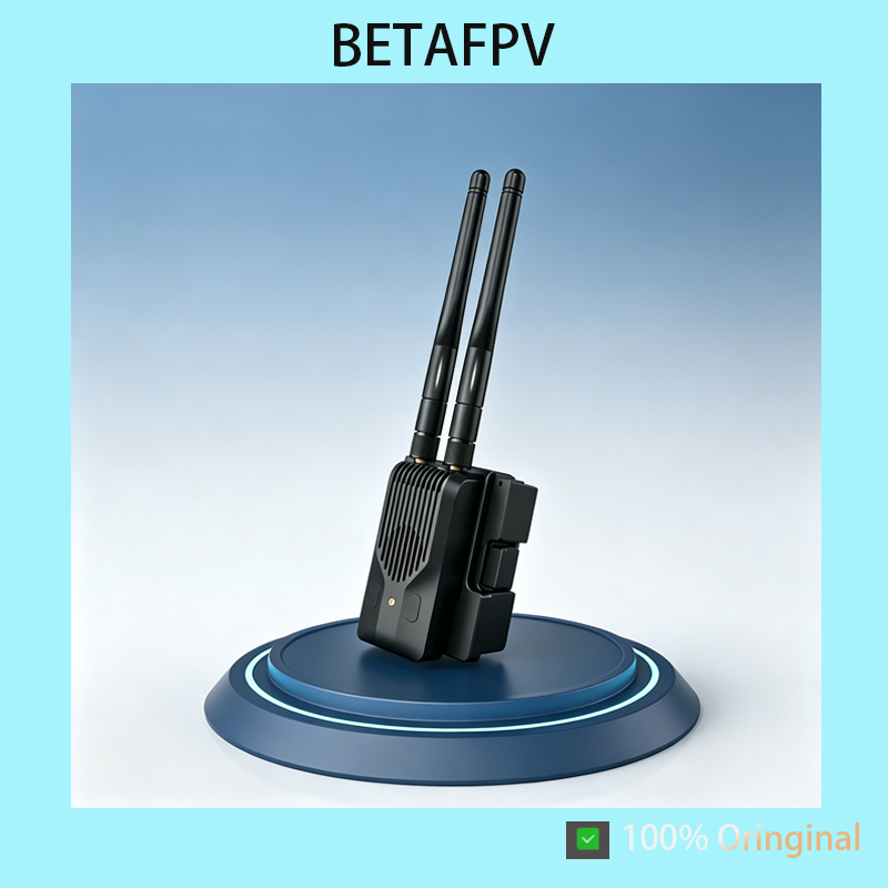 Betafpv Superg Nano Transmitter Module - Moduł BETAFPV SuperG Nano Dual 1W