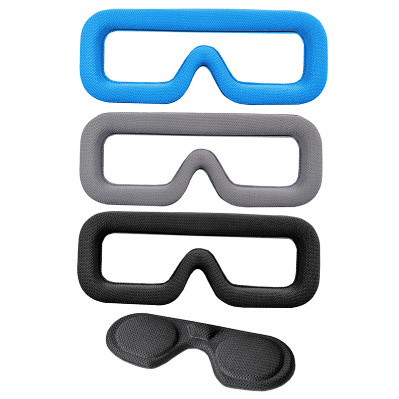 Skyzone Cobra X V2 Fpv Goggles - Maska na oczy FPV Goggles z