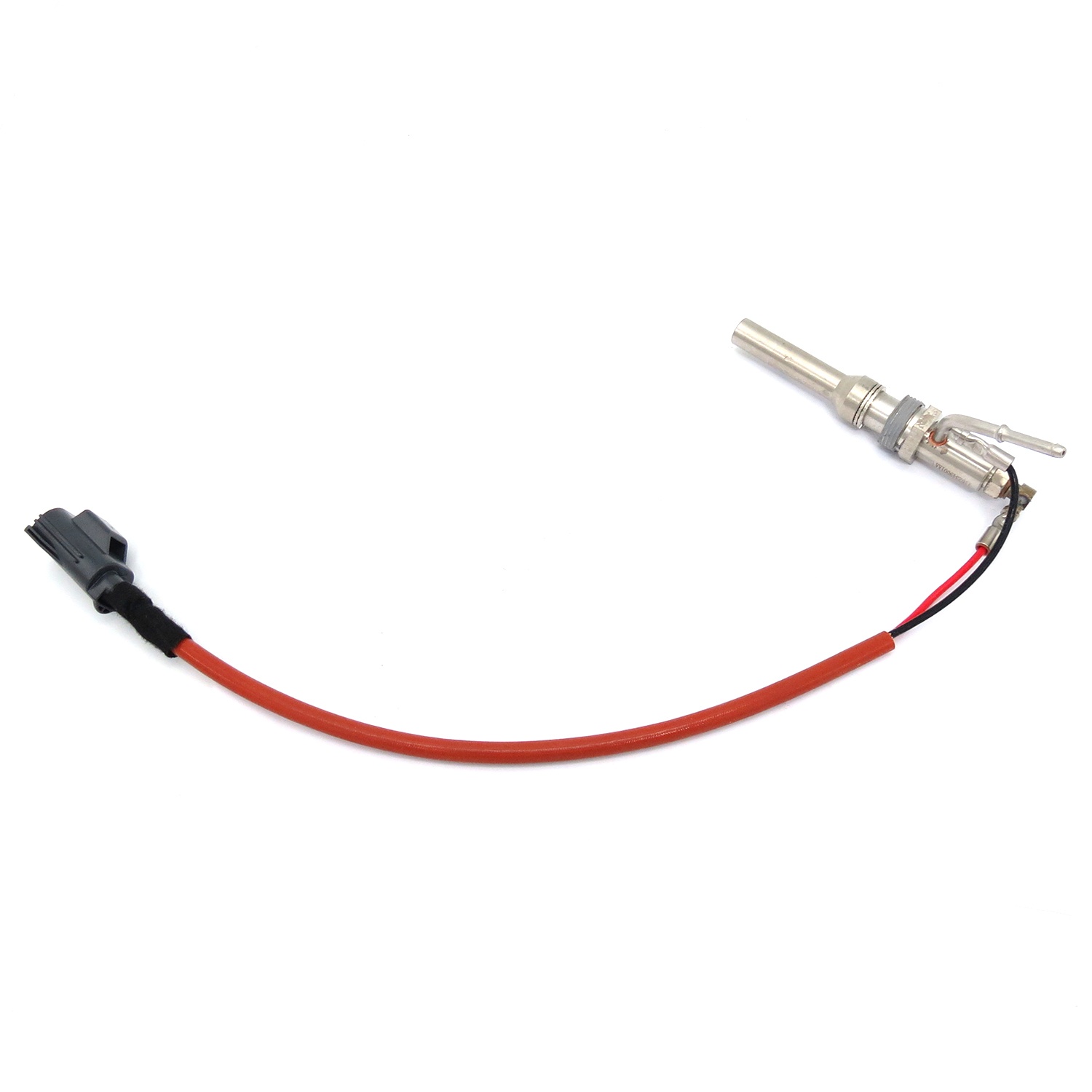 Radiomaster Ranger 2.4Ghz Elrs Module - 2-pinowy zawór paliwa do Ford Ranger