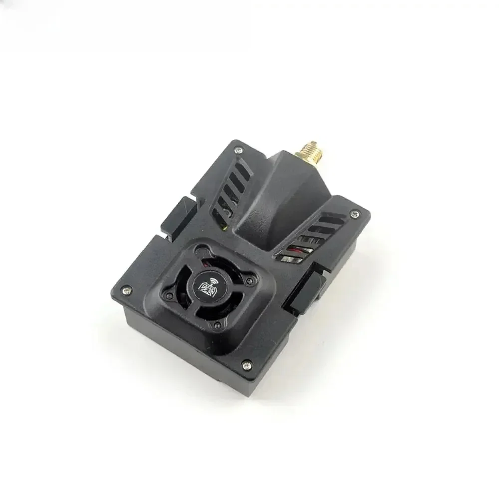 Happymodel Expresslrs Elrs Es24Tx Pro 1000Mw - Oryginalny moduł HappyModel ES24TX Pro 1000mW