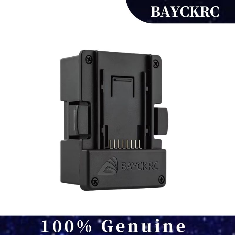 Radiomaster Ranger 2.4Ghz Elrs Module - Adapter modułu nadajnika BAYCKRC NANO /
