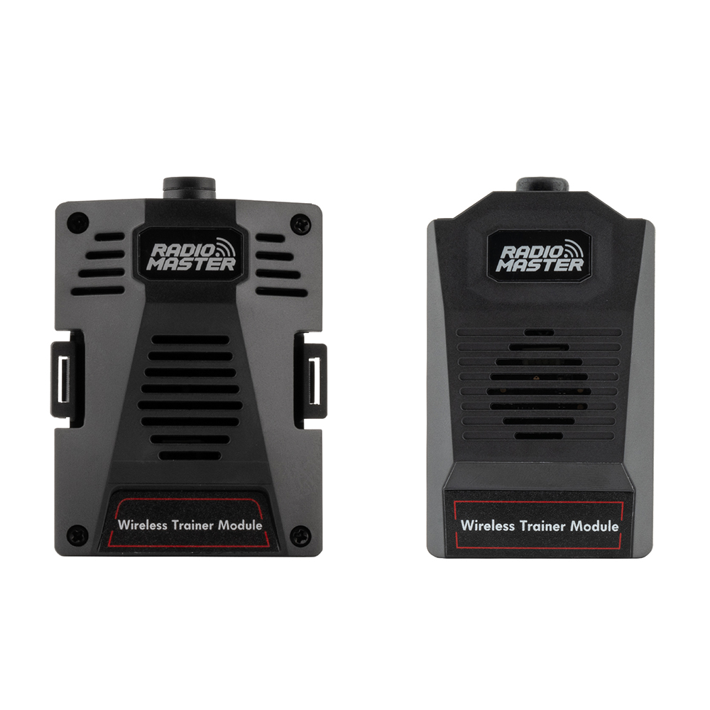 Radiomaster Ranger 2.4Ghz Elrs Module - Wstępnie zamówione moduły Micro Nano Trainer