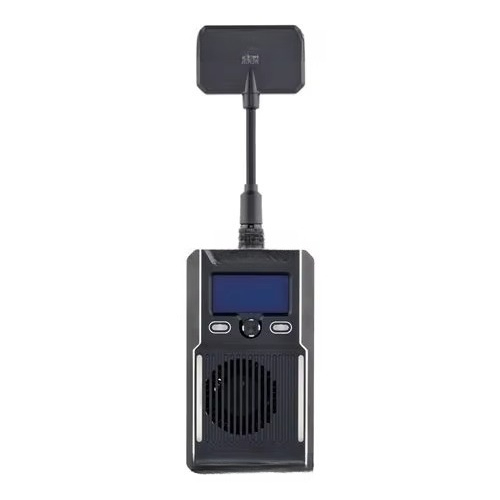 Radiomaster Ranger 2.4Ghz Elrs Module - Zestaw modułu RadioMaster Ranger 2.4GHz ELRS