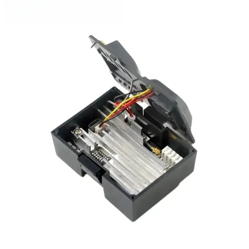 Happymodel Expresslrs Elrs Es24Tx Pro 1000Mw - Oryginalny moduł HappyModel ES24TX Pro 1000mW