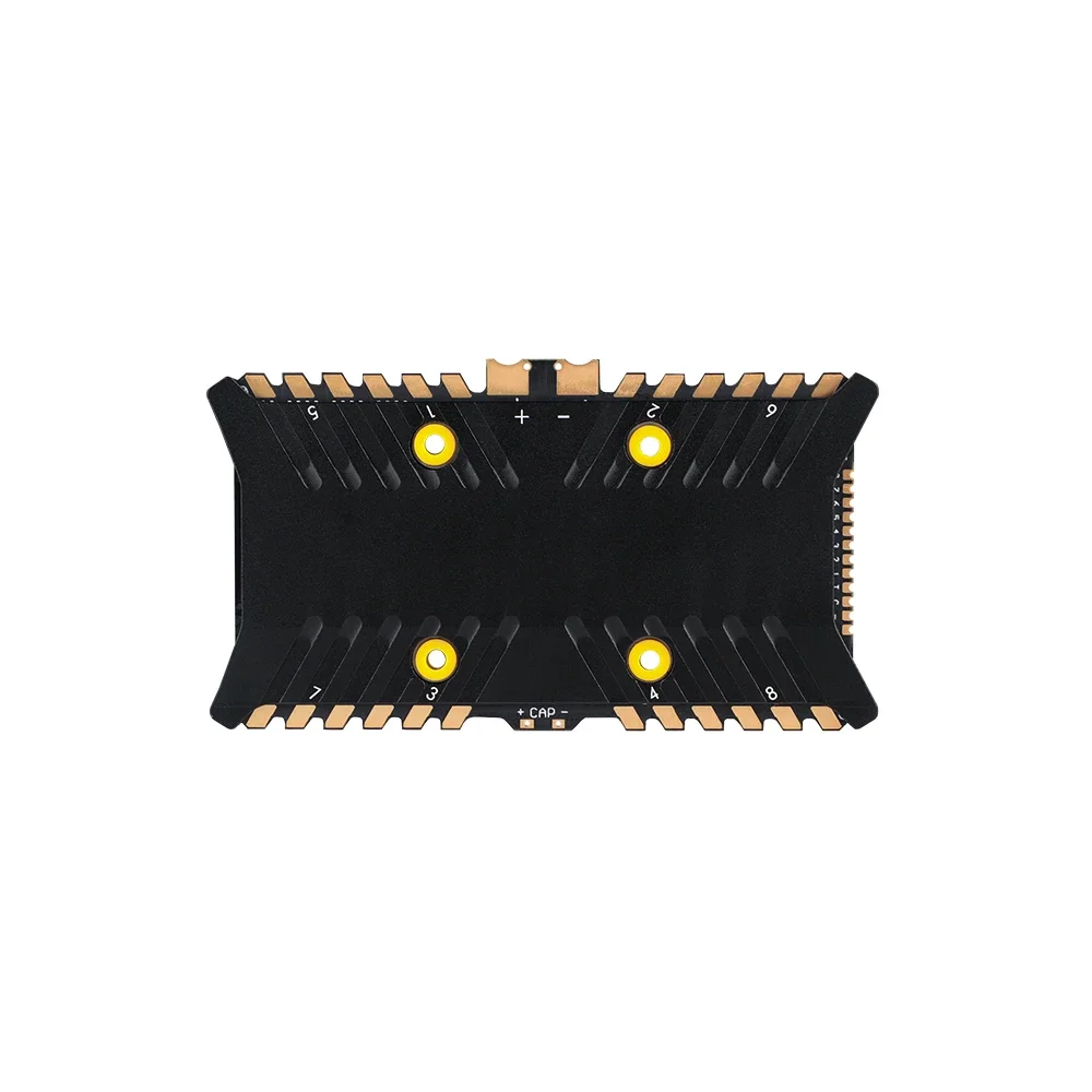 T-MOTOR HOBBY T-HOBBY CINE55A  – T-Motor F7 Pro Flight Controller recenzja i cena