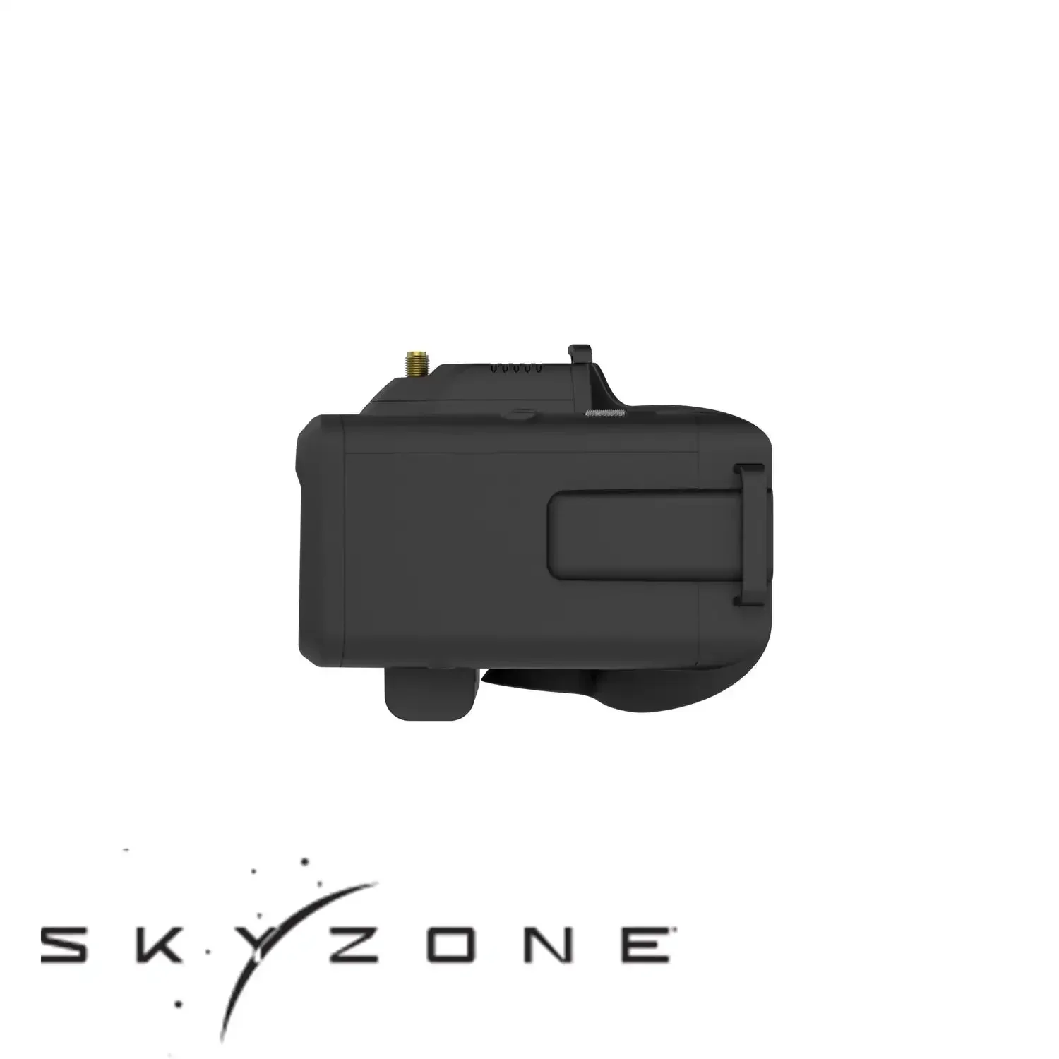Okulary FPV Skyzone COBRA X V4 – Skyzone Cobra X V2 Fpv Goggles recenzja i cena