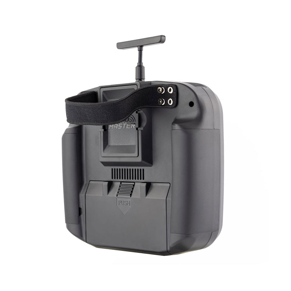 RADIOMASTER Boxer Radio Contro – Radiomaster Pocket Elrs M2 recenzja i cena
