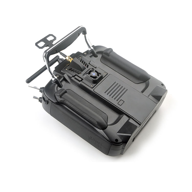 HappyModel ES24TX Pro 1000mW 2 – Happymodel Expresslrs Elrs Es24Tx Pro 1000Mw recenzja i cena