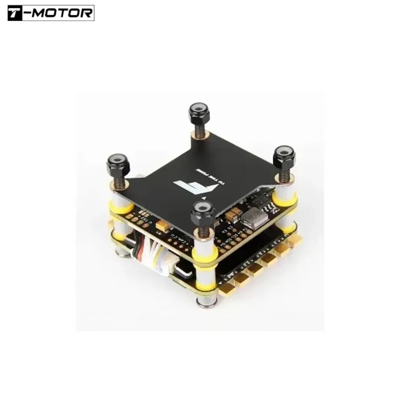 T-HOBBY T-MOTOR F7 HD Stack Ko – T-Motor F7 Pro Flight Controller recenzja i cena