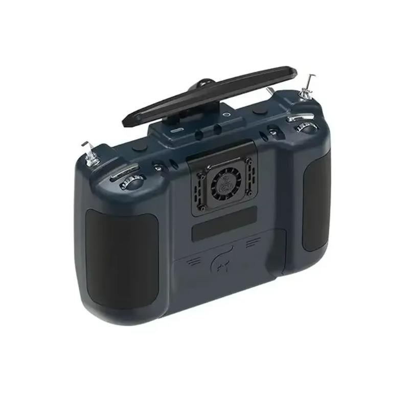 Jumper T20S/T20 V2 ELRS Pełnow – Jumper T20S V2 Radio Controller recenzja i cena