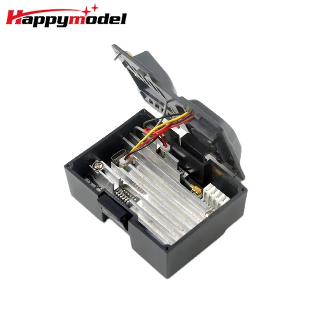 HappyModel ES24TX Pro 1000mW 2 – Happymodel Expresslrs Elrs Es24Tx Pro 1000Mw recenzja i cena