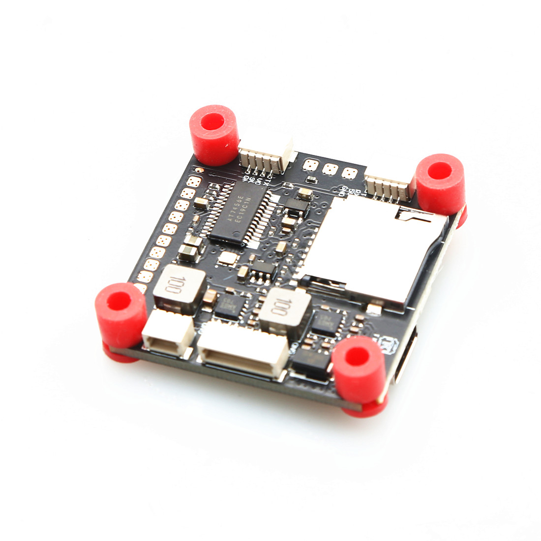 F405 V3 2-6S 36x36 Flight Cont – Mateksys Flight Controller F405 Wte recenzja i cena