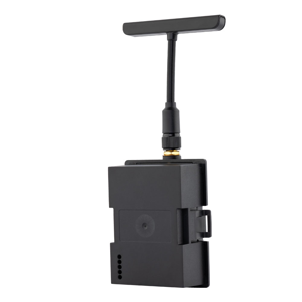 Moduł RadioMaster Ranger Micro – Radiomaster Ranger 2.4Ghz Elrs Module recenzja i cena
