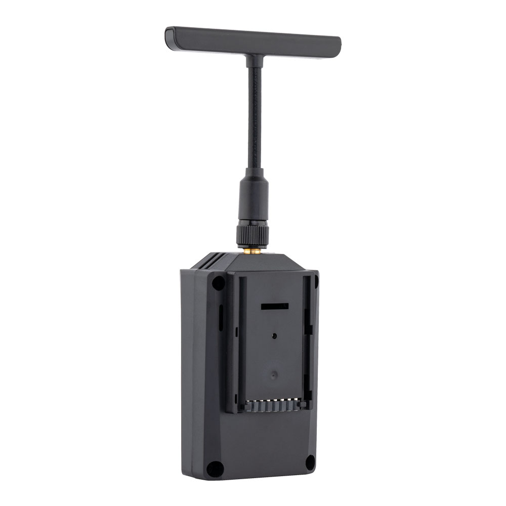 RadioMaster Ranger Nano 2.4GHz – Radiomaster Ranger 2.4Ghz Elrs Module recenzja i cena