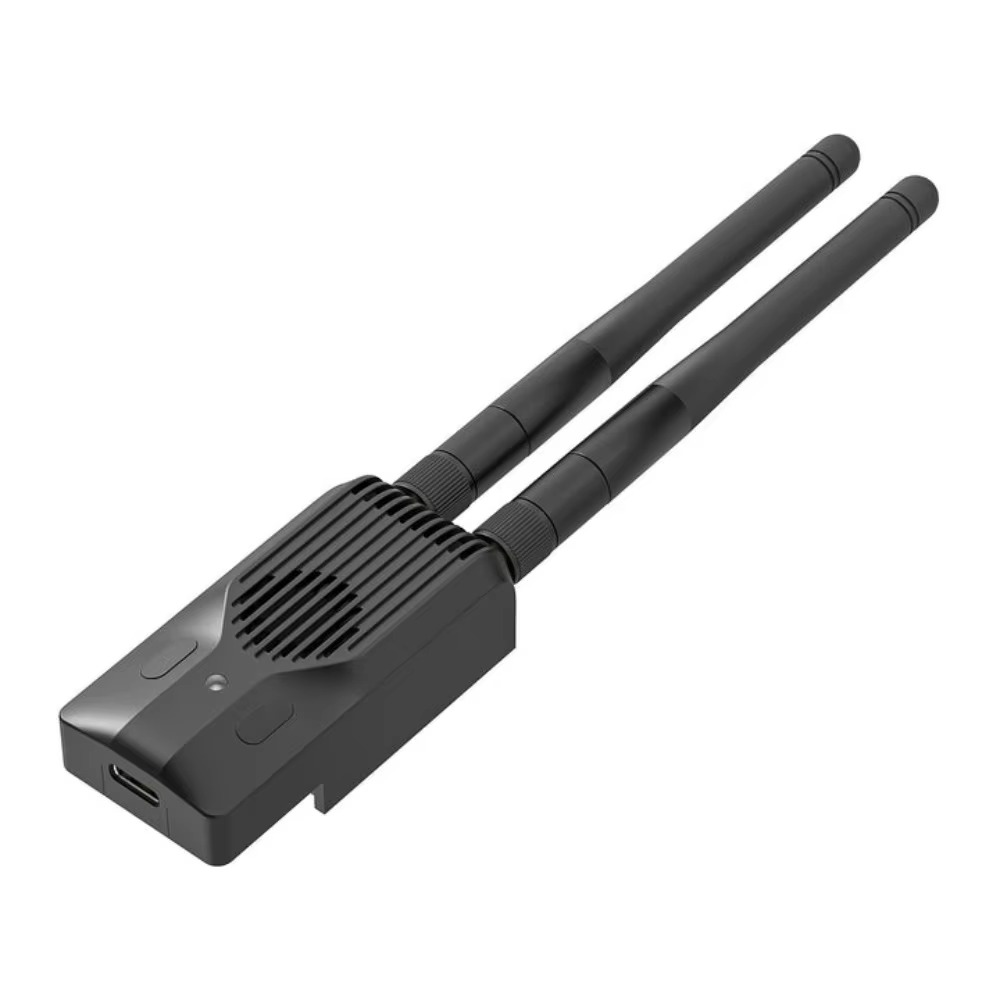Moduł BETAFPV SuperG Nano Dual – Betafpv Superg Nano Transmitter Module recenzja i cena
