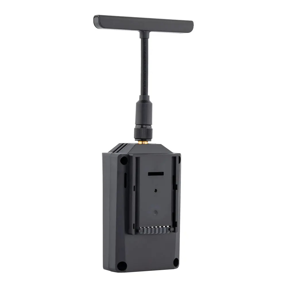 RadioMaster Ranger Nano 2.4GHz – Radiomaster Ranger 2.4Ghz Elrs Module recenzja i cena