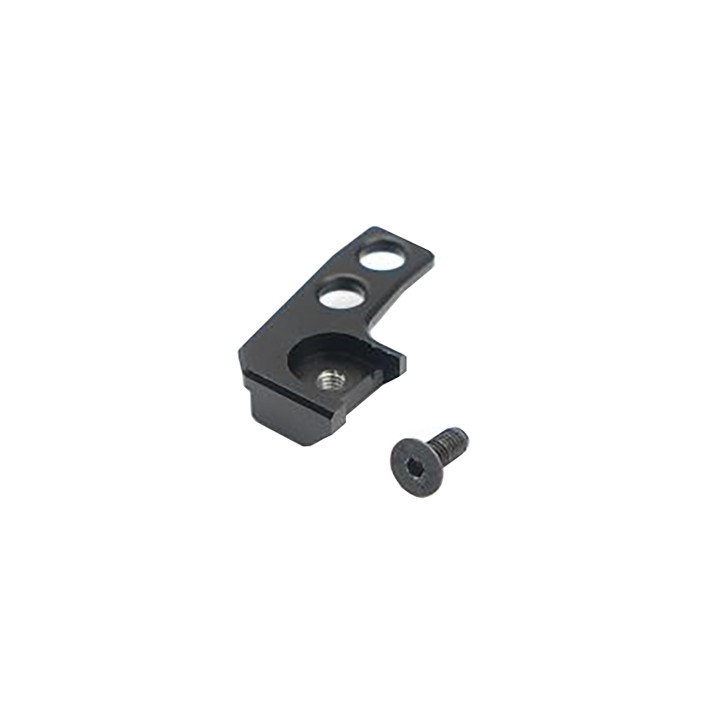 FrSky CNC Balancing Bar dla Ta – Frsky Tandem X20S Transmitter recenzja i cena