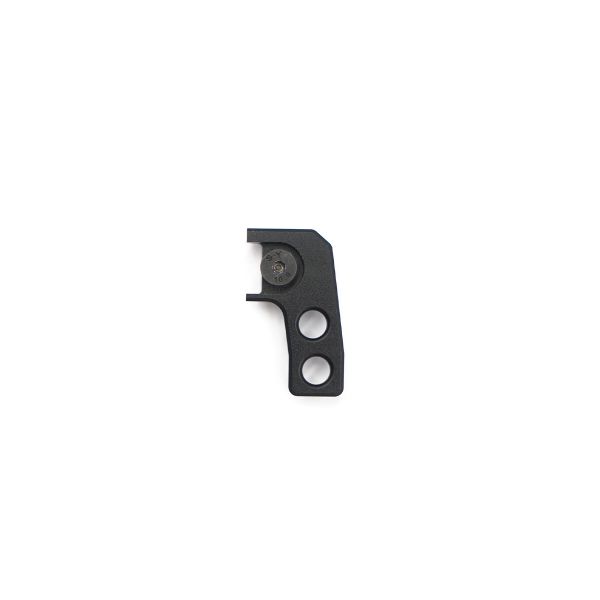 FrSky CNC Balancing Bar dla Ta – Frsky Tandem X20S Transmitter recenzja i cena