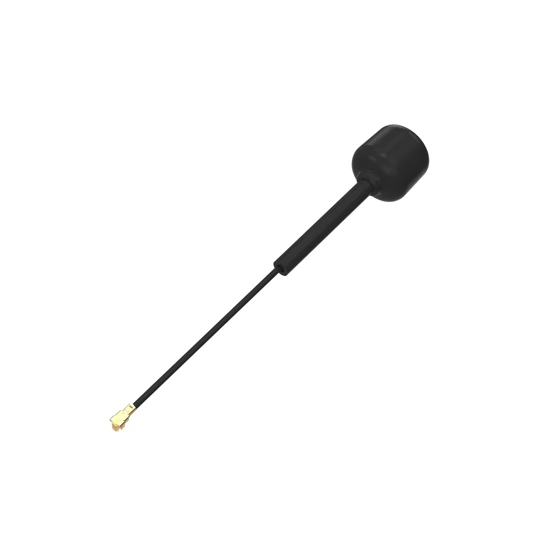 Zestaw CADDX Walksnail Avatar  – Walksnail Avatar Hd Pro Kit recenzja i cena