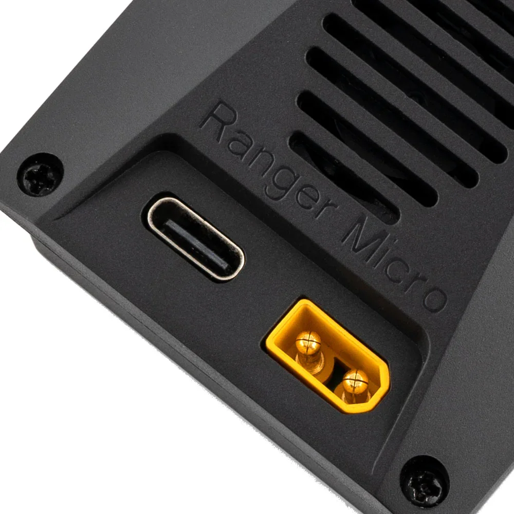 Moduł Radiomaster Ranger Micro – Radiomaster Tx16S Mark Ii Elrs recenzja i cena