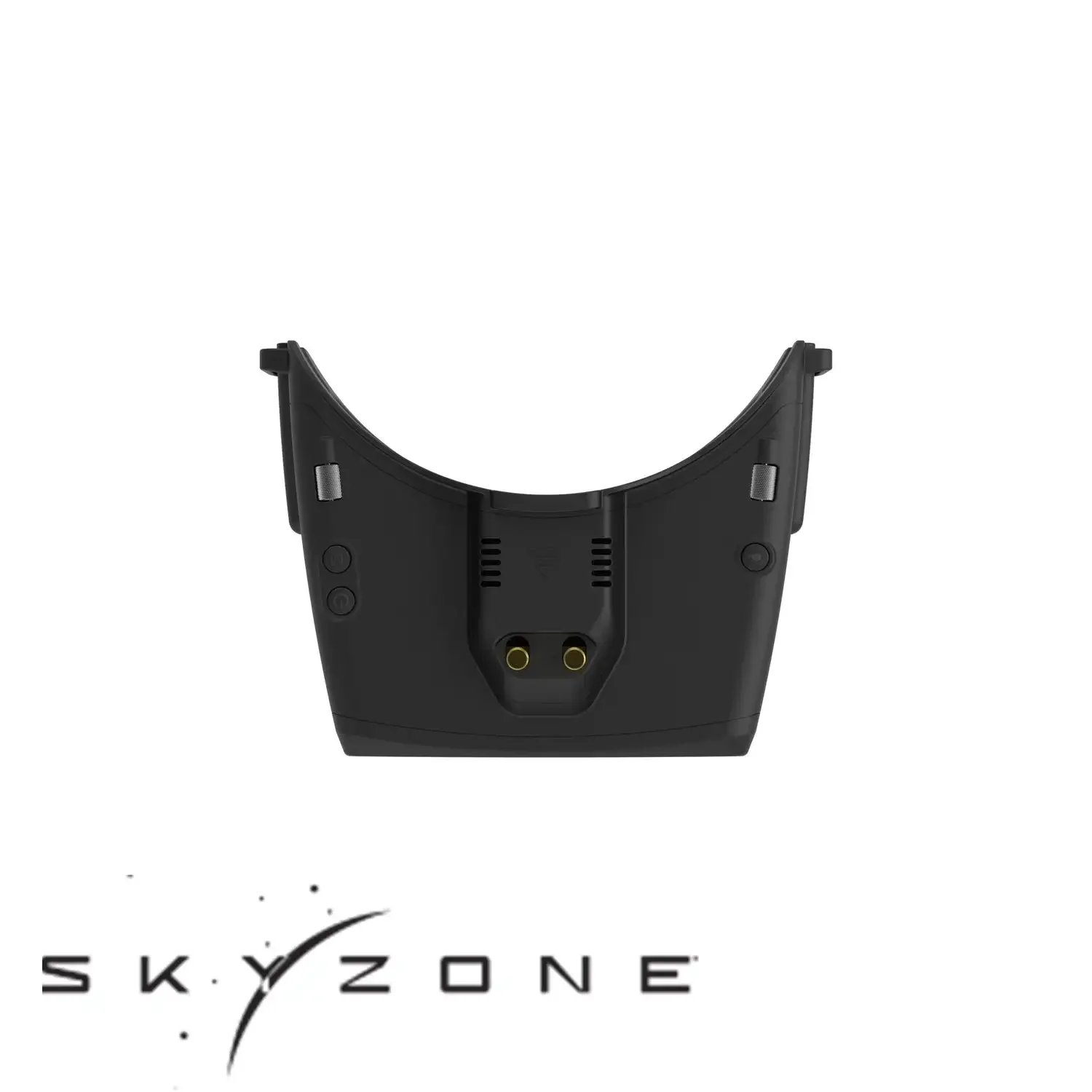 GOGLE FPV SKYZONE COBRA X V2 5 – Skyzone Cobra X V2 Fpv Goggles recenzja i cena