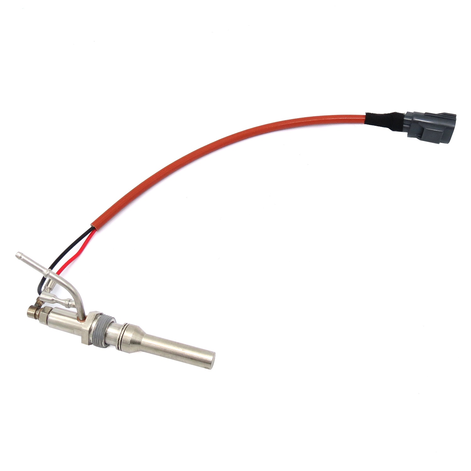 2-pinowy zawór paliwa do Ford  – Radiomaster Ranger 2.4Ghz Elrs Module recenzja i cena