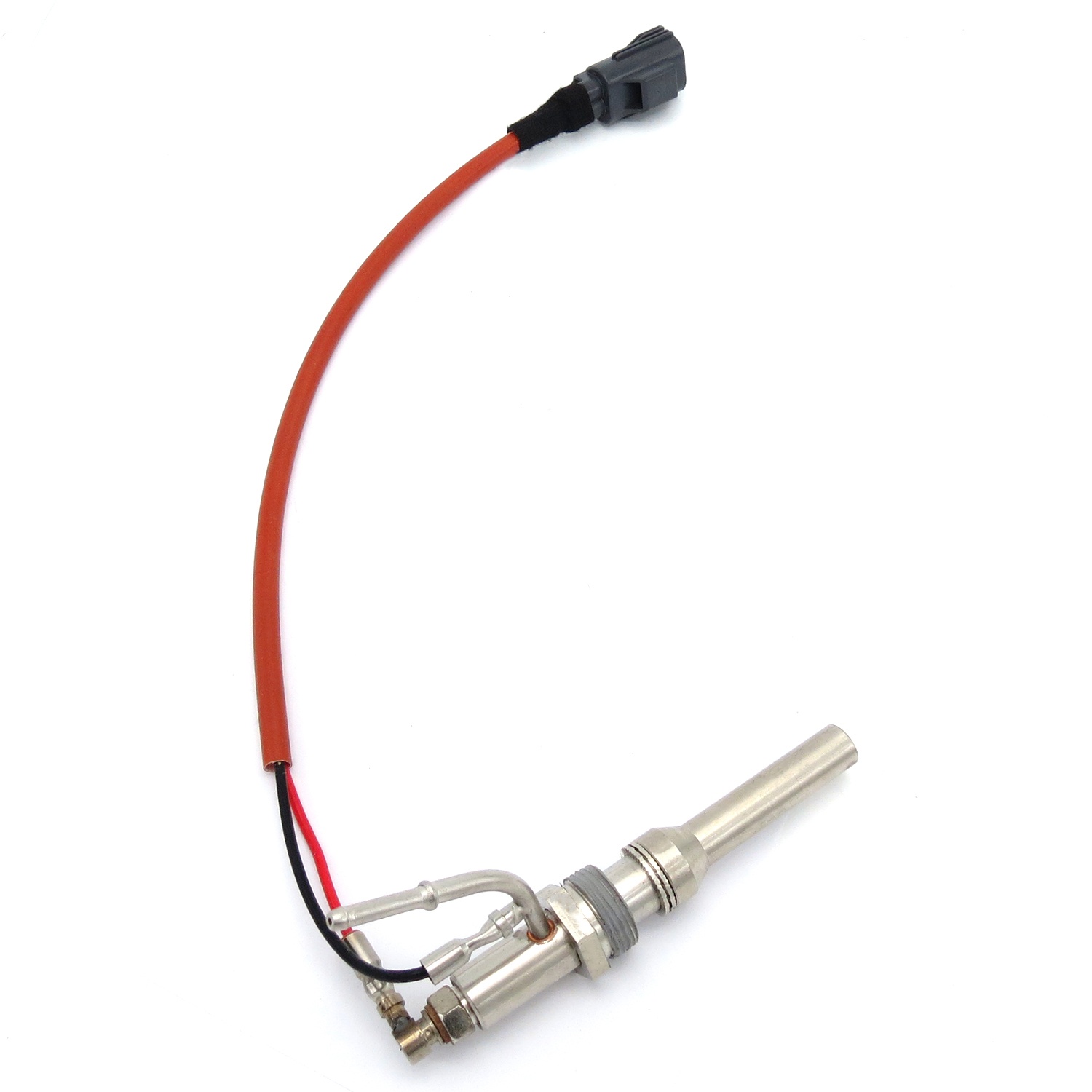 2-pinowy zawór paliwa do Ford  – Radiomaster Ranger 2.4Ghz Elrs Module recenzja i cena