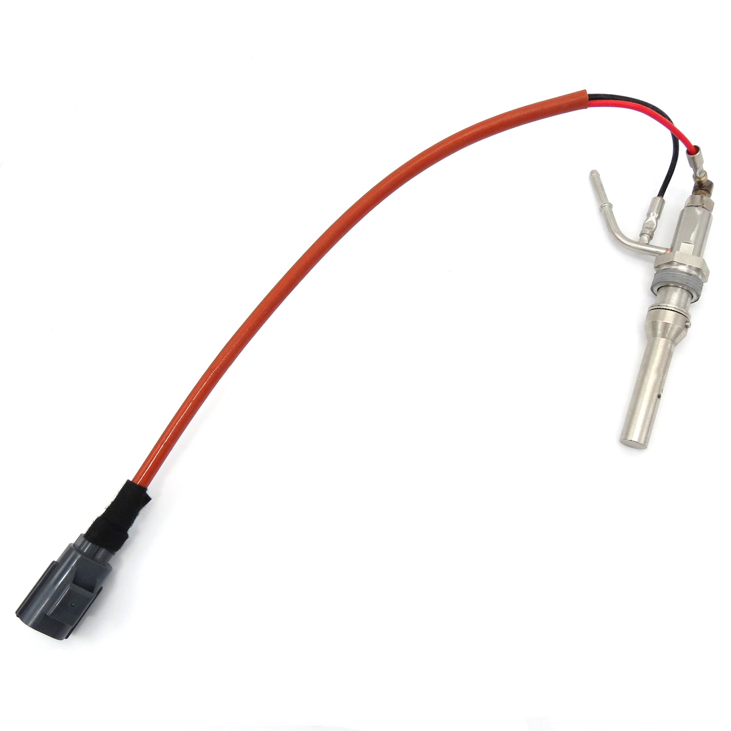 2-pinowy zawór paliwa do Ford  – Radiomaster Ranger 2.4Ghz Elrs Module recenzja i cena
