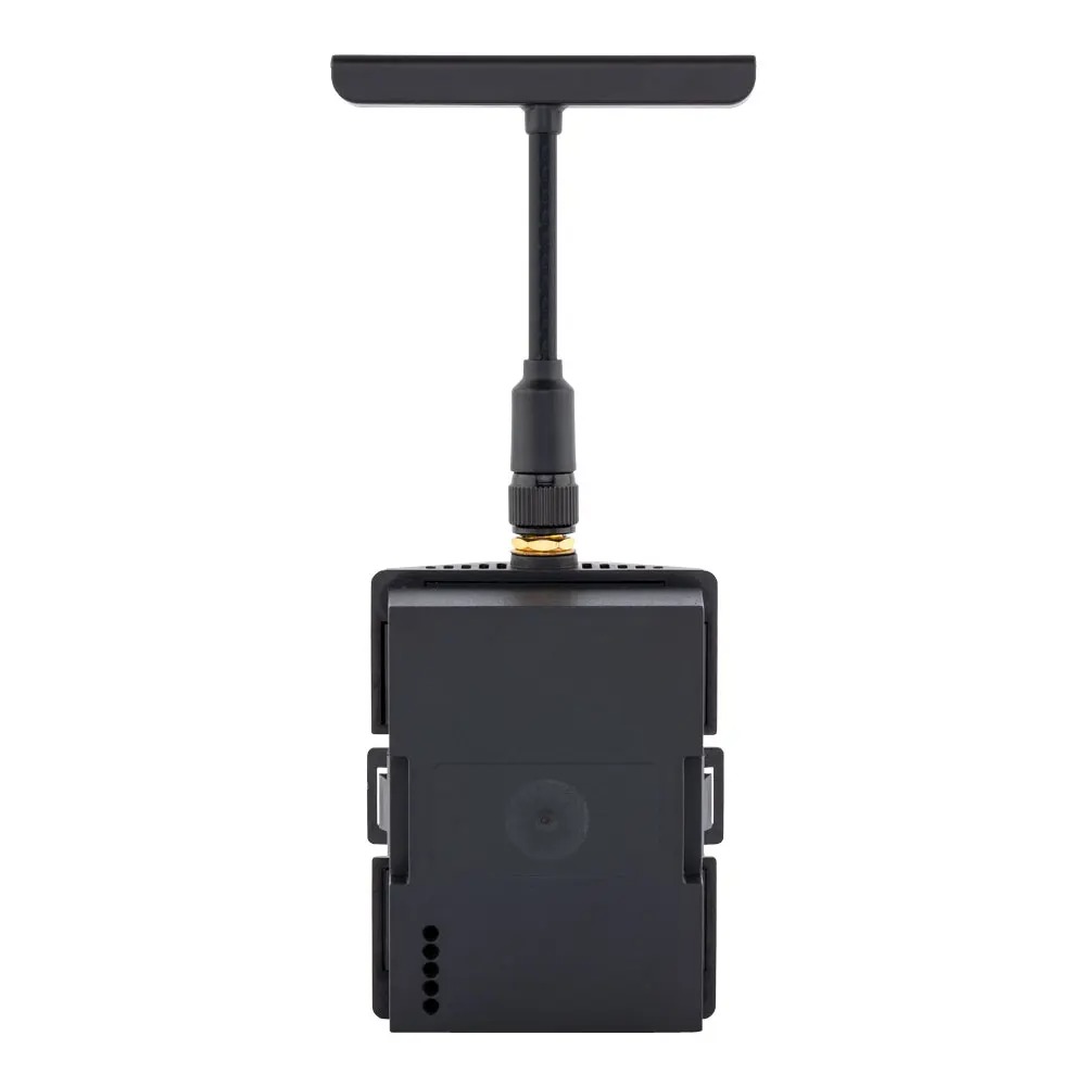 Moduł RadioMaster Ranger Micro – Radiomaster Ranger 2.4Ghz Elrs Module recenzja i cena