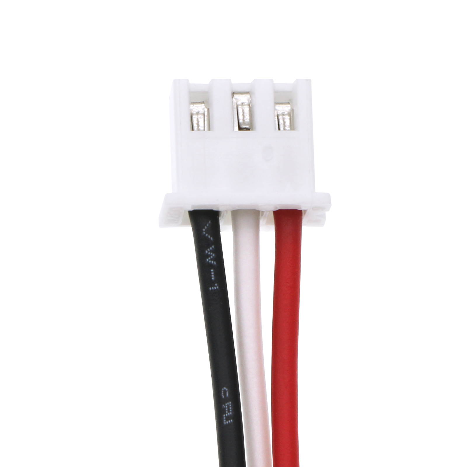 Bateria do pilota zdalnego ste – Frsky Tandem X20S Transmitter recenzja i cena