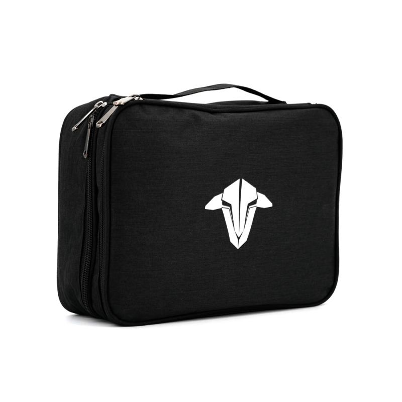 TBS Team Blacksheep GEAR POUCH – Radiomaster Ranger 2.4Ghz Elrs Module recenzja i cena