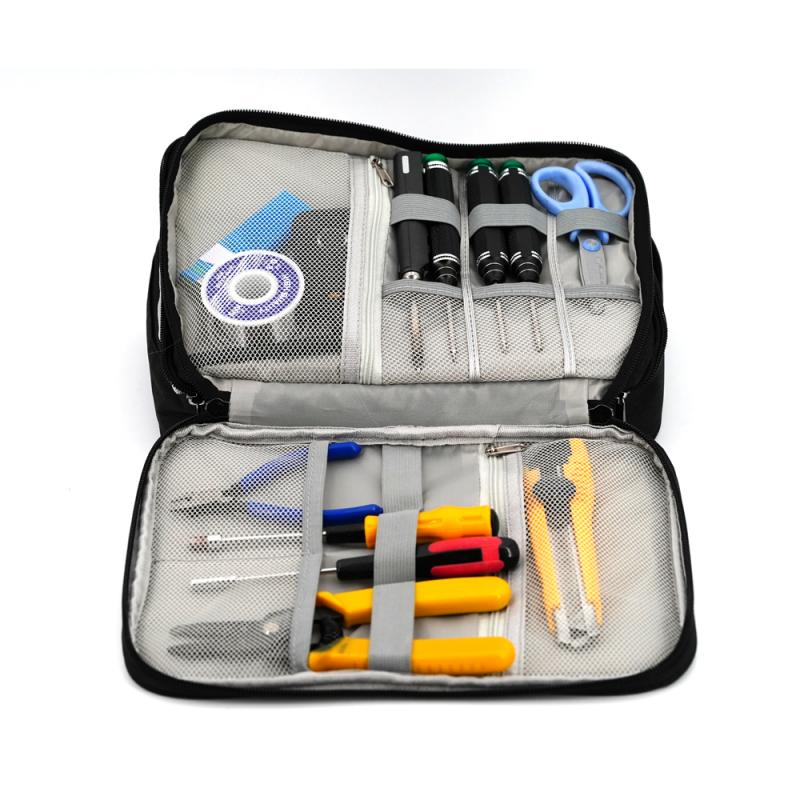 TBS Team Blacksheep GEAR POUCH – Radiomaster Ranger 2.4Ghz Elrs Module recenzja i cena