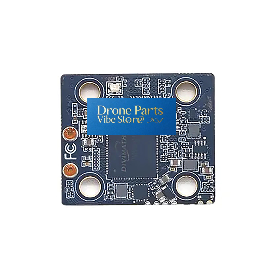 Części do dronów HDZero Race V – Hdzero Goggles Fpv Digital Hd recenzja i cena
