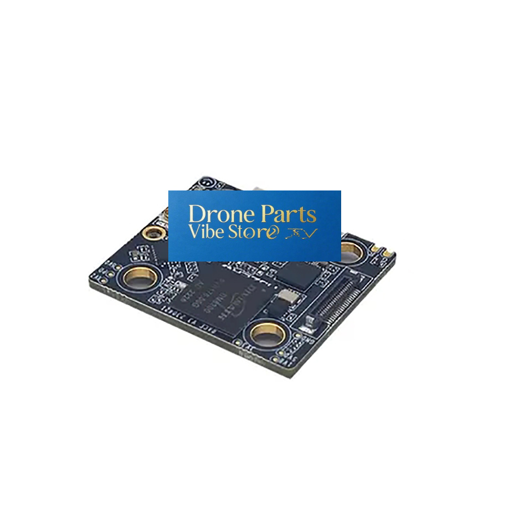 Części do dronów HDZero Race V – Hdzero Goggles Fpv Digital Hd recenzja i cena