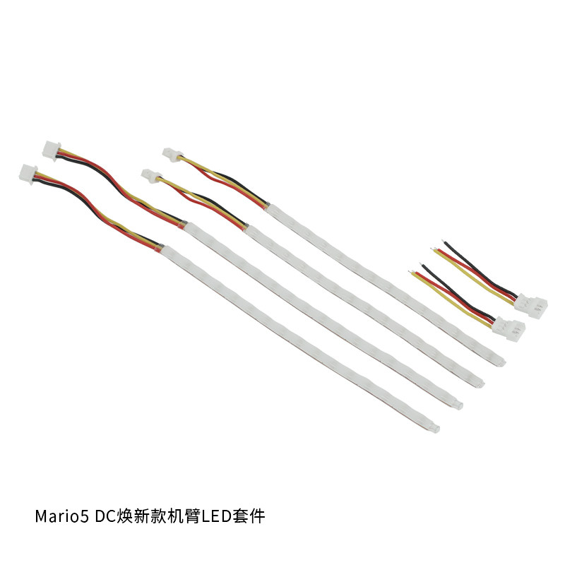 Akcesoria do ramy SpeedyBee Ma – Radiomaster Ranger 2.4Ghz Elrs Module recenzja i cena