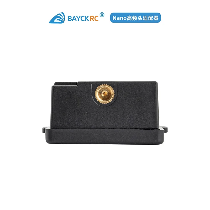 Adapter modułu nadajnika BAYCK – Radiomaster Ranger 2.4Ghz Elrs Module recenzja i cena