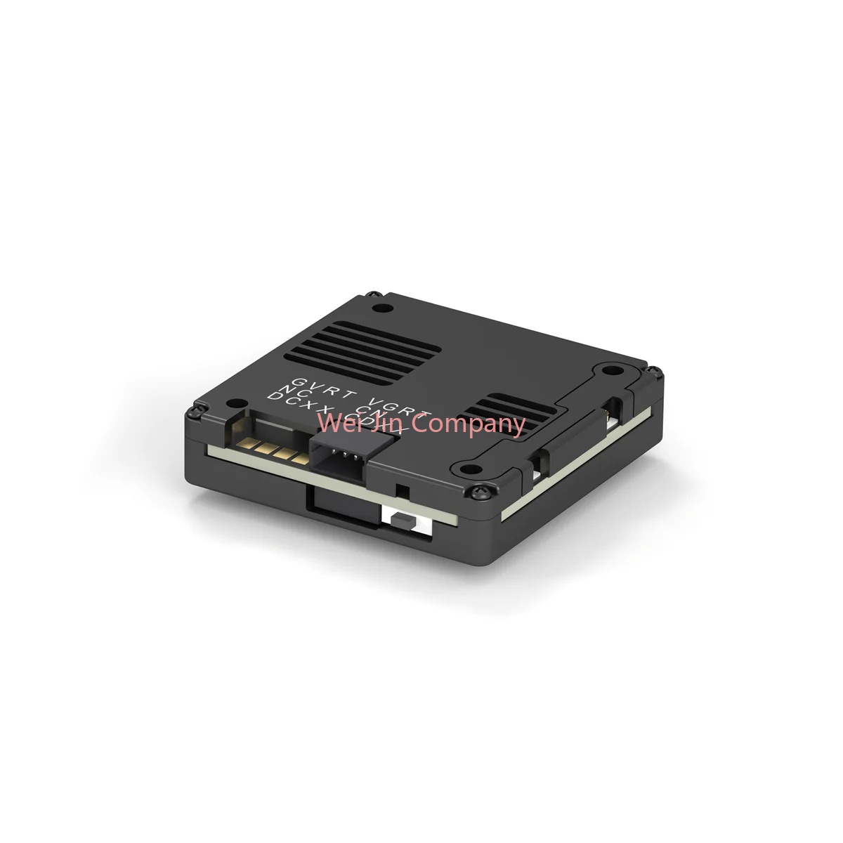 Caddx Walksnail Avatar Wersja  – Walksnail Avatar Hd Pro Kit recenzja i cena
