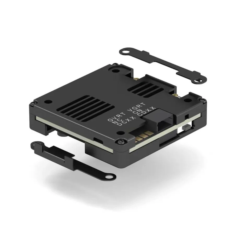 VivaCaddx Walksnail Avatar HD  – Walksnail Avatar Hd Pro Kit recenzja i cena