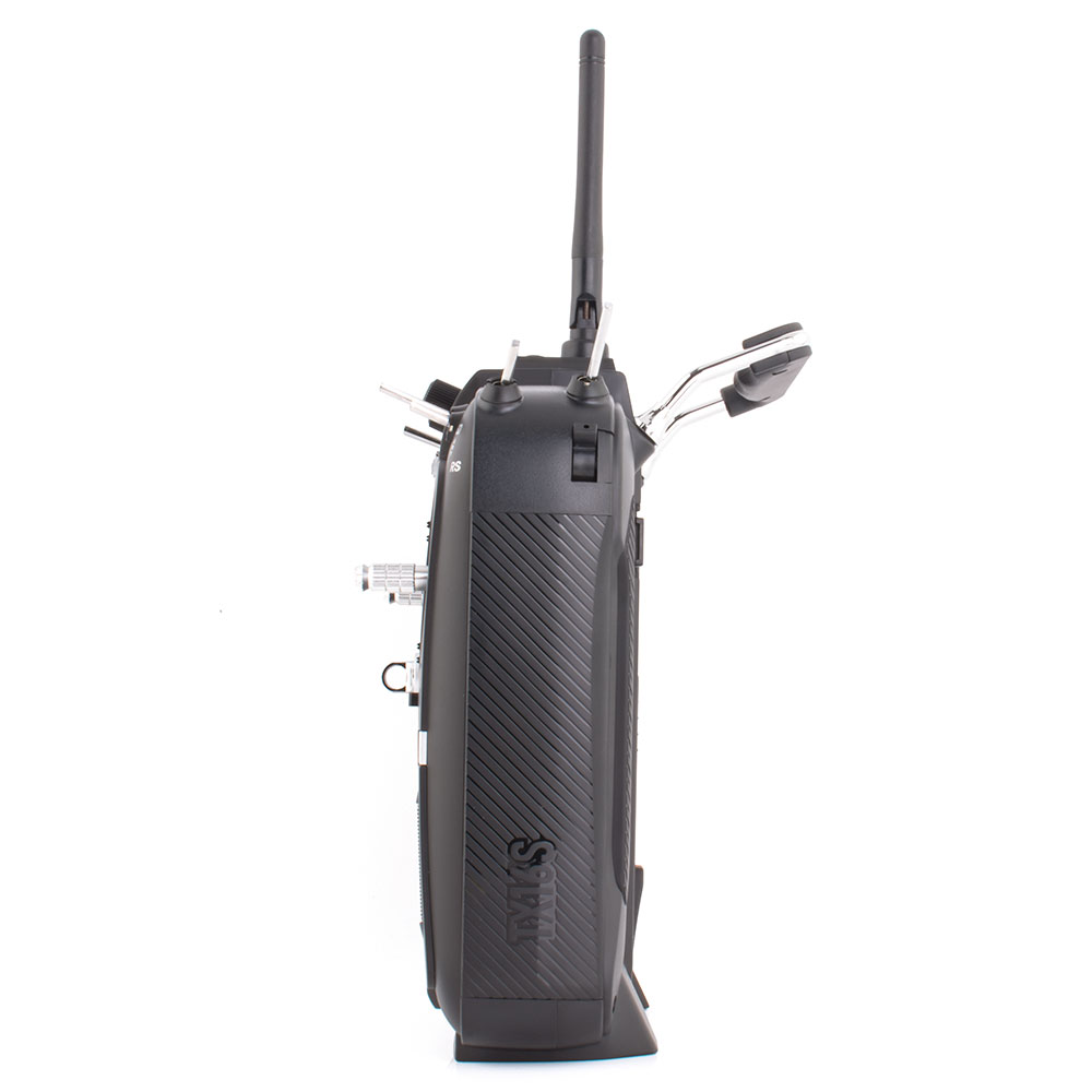RadioMaster TX16S Mark II V4.0 – Radiomaster Tx16S Mark Ii Elrs recenzja i cena