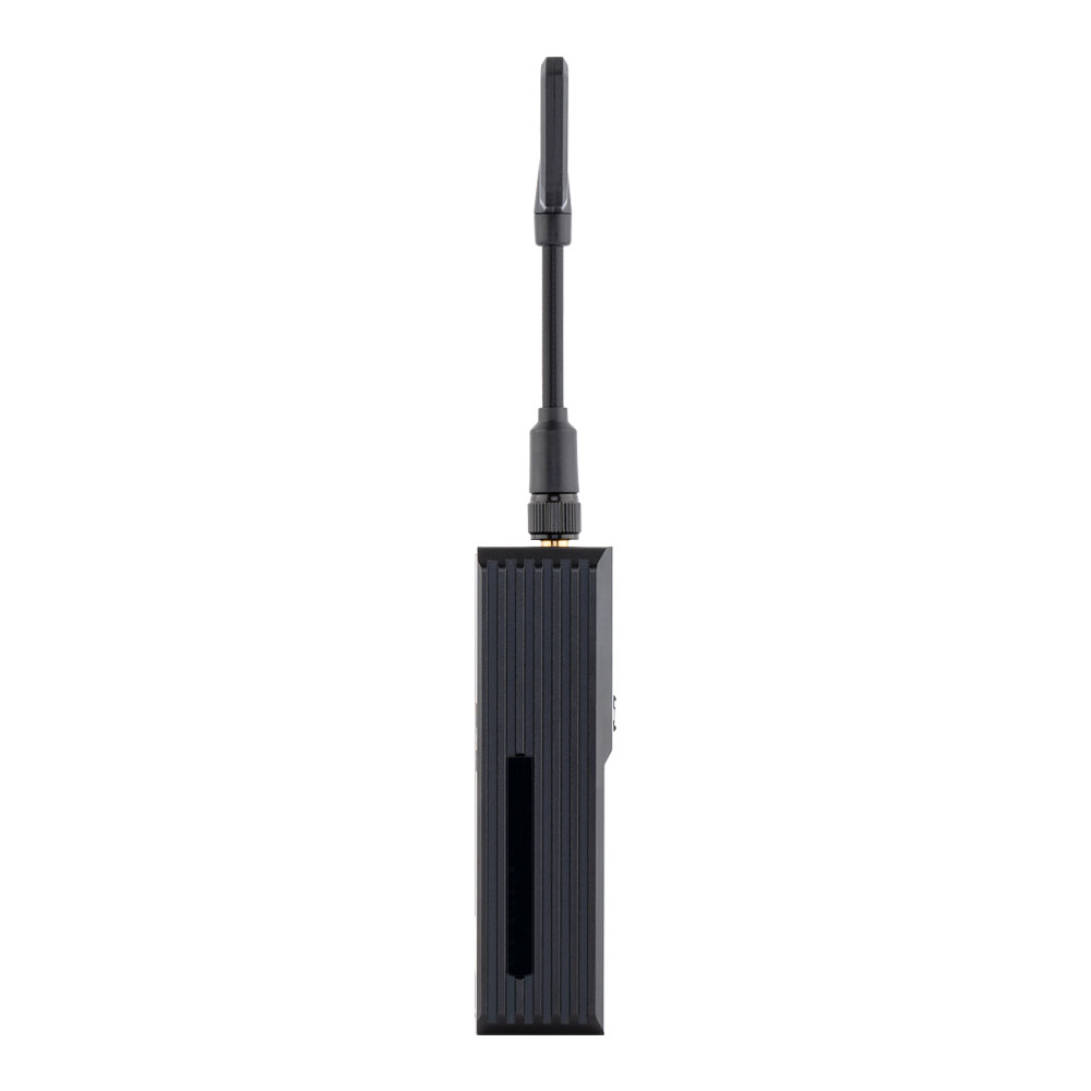 RadioMaster Ranger Moduł ELRS  – Radiomaster Ranger 2.4Ghz Elrs Module recenzja i cena