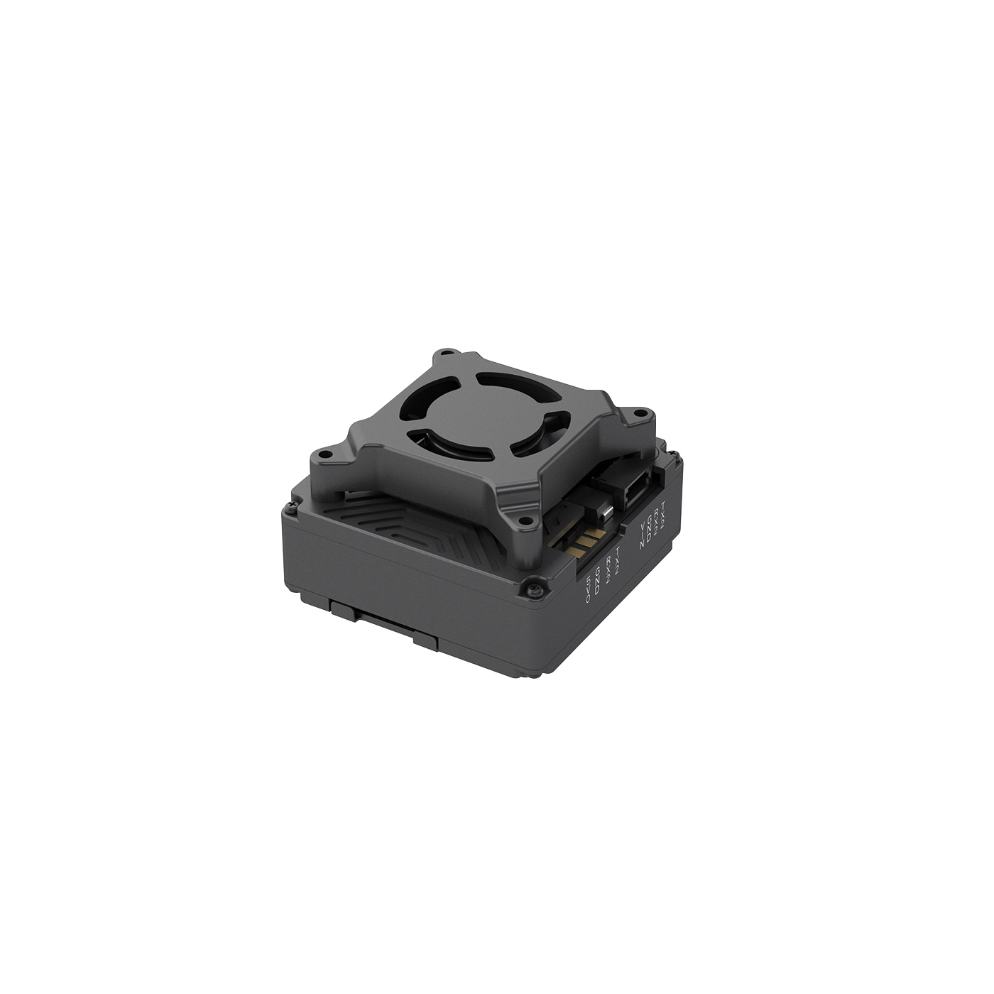CaddxFPV Walksnail Avatar GT K – Walksnail Avatar Hd Pro Kit recenzja i cena