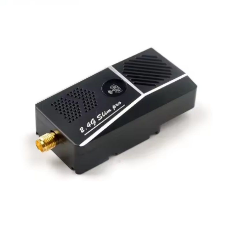 HappyModel ES24TX Slim Pro 2.4 – Happymodel Expresslrs Elrs Es24Tx Pro 1000Mw recenzja i cena