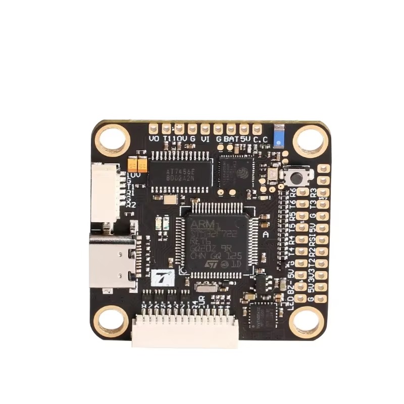BoMs1pcs T-MOTOR F7 PRO F7PRO  – T-Motor F7 Pro Flight Controller recenzja i cena