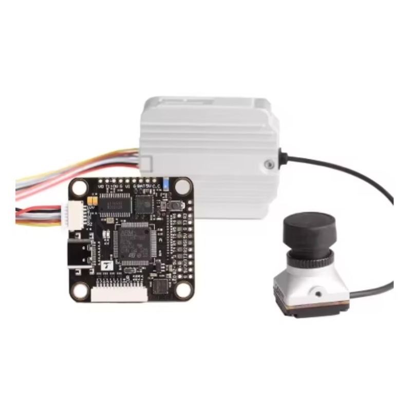 BoMs1pcs T-MOTOR F7 PRO F7PRO  – T-Motor F7 Pro Flight Controller recenzja i cena