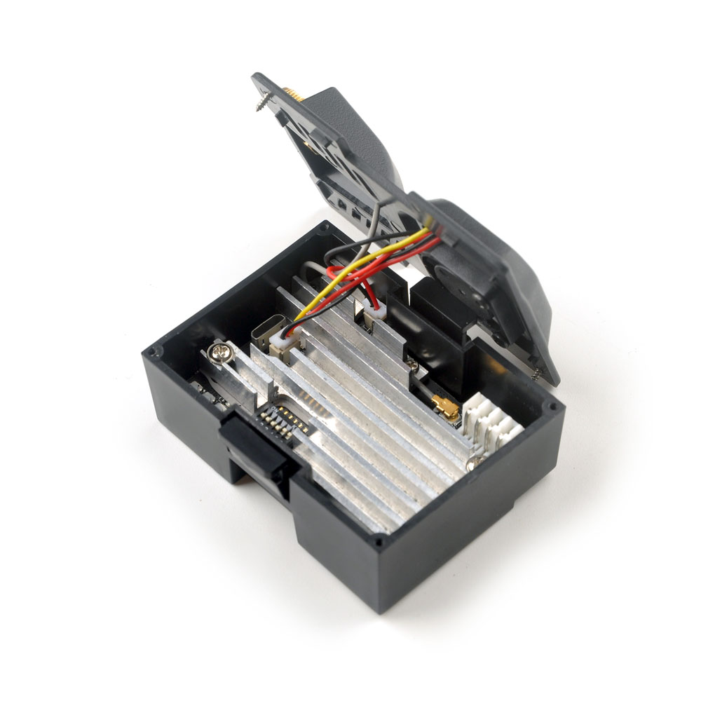 HappyModel ES24TX Pro Micro TX – Happymodel Expresslrs Elrs Es24Tx Pro 1000Mw recenzja i cena