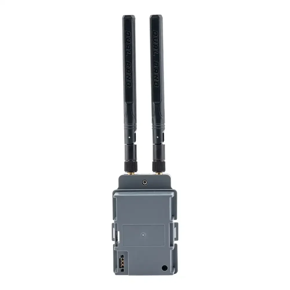 Radiomaster Nomad Dual 1-watt  – Radiomaster Ranger 2.4Ghz Elrs Module recenzja i cena