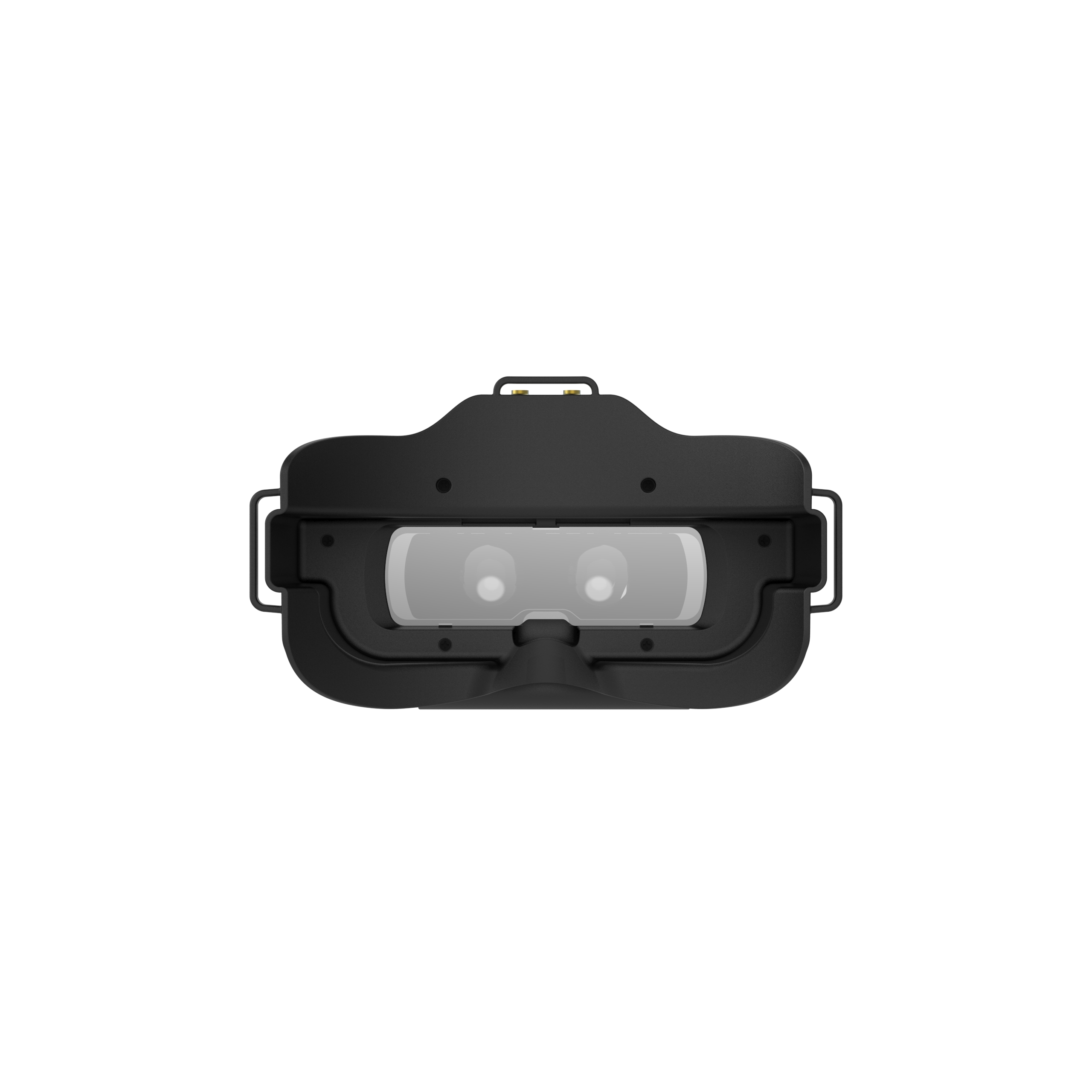 SKYZONE Cobra X V2/V4 1280x720 – Skyzone Cobra X V2 Fpv Goggles recenzja i cena