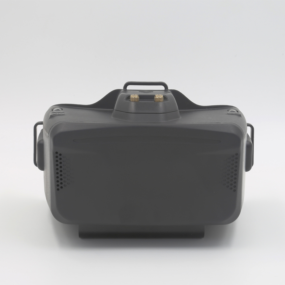 SKYZONE Cobra X V2/V4 1280x720 – Skyzone Cobra X V2 Fpv Goggles recenzja i cena