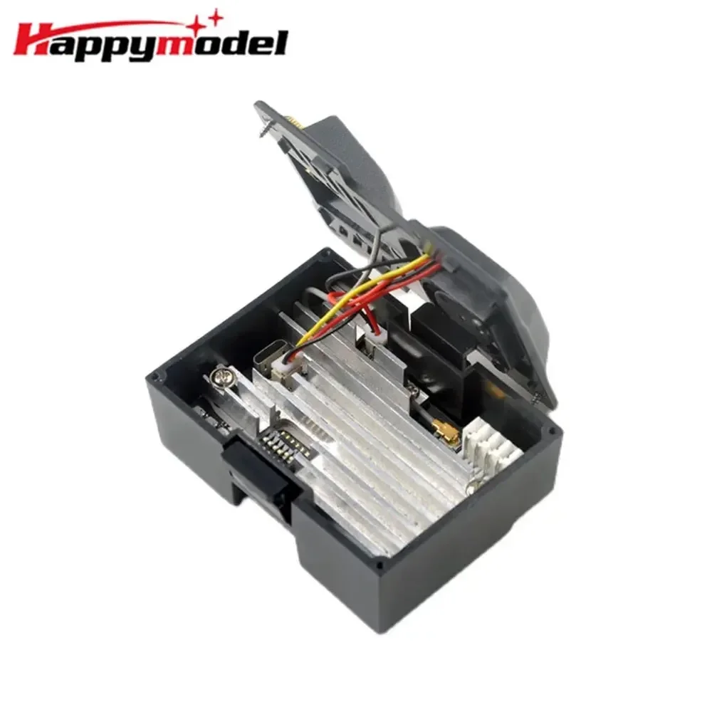 HappyModel ES24TX Pro 1000mW 2 – Happymodel Expresslrs Elrs Es24Tx Pro 1000Mw recenzja i cena
