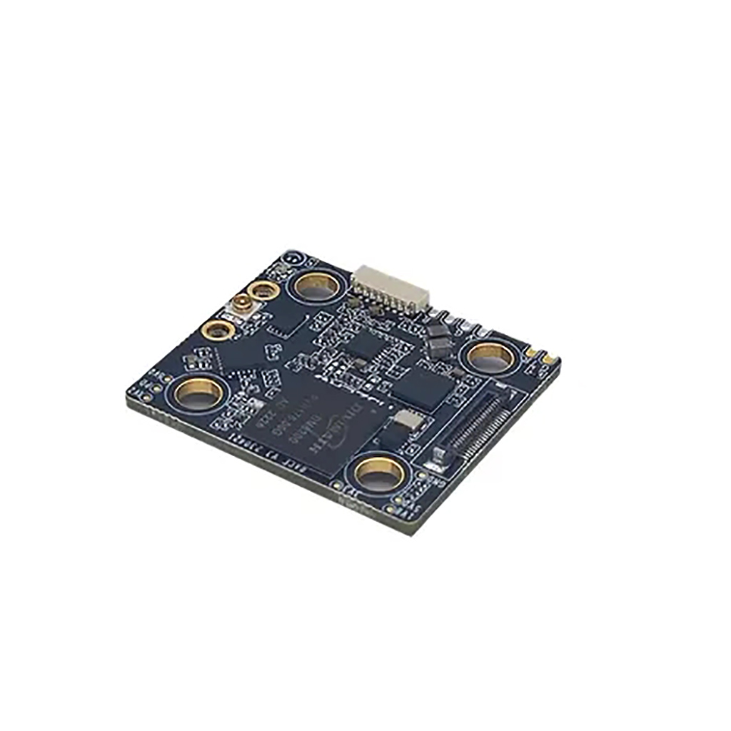 Cyfrowy nadajnik wideo HD Void – Hdzero Goggles Fpv Digital Hd recenzja i cena